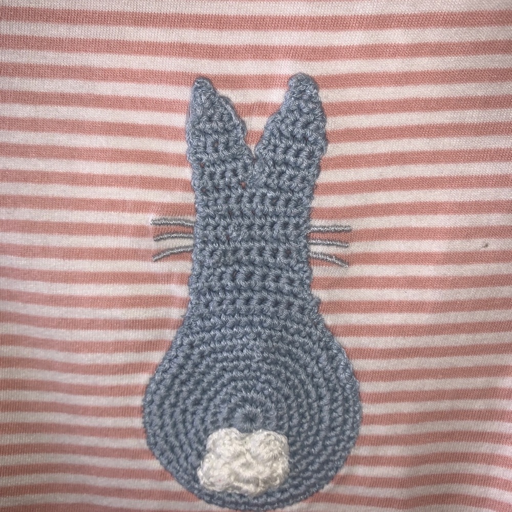 Baby Boden - Picture 3 of 5